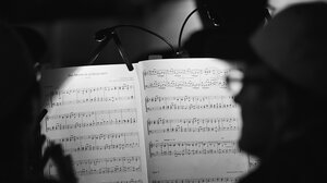  Συναυλίες αφιερωμένες σε Θεοδωράκη, Τσιτσάνη, Καλδάρα, Πάνου και Νικολόπουλο