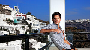 Οι Έλληνες εραστές στην τριάδα των κορυφαίων του κόσμου - Ποιοι βρέθηκαν στην πρώτη θέση και ποιοι στην τελευταία