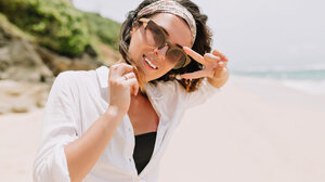 Κάτι πολύ καλό συμβαίνει σε 3 ζώδια