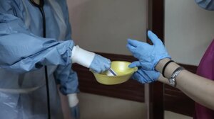 Σε αναστολή όλη η ιατροδικαστική υπηρεσία στην Πάτρα – Είχε εμπλακεί στις υποθέσεις Μουρτζούκου και Πισπιρίγκου