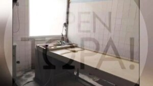 Πάτρα: Επαναλειτουργία της Ιατροδικαστικής Υπηρεσίας με δύο νέους ιατροδικαστές από Δευτέρα