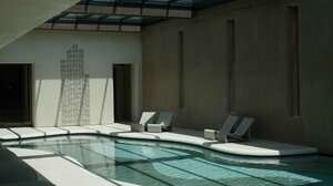 Ηγέτης στη μακροζωία: Η Bluegr Hotels & Resorts παρουσιάζει το Nao στο Minos Palace Resort