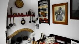 «Μια νύχτα στο Μουσείο» στο Λαογραφικό Μουσείο Νεάπολης!