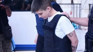 Ειρήνη Μουρτζούκου: Τι θα υποστηρίξει στην απολογία της στην ανακρίτρια 