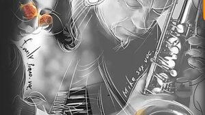 Συνεχίζονται οι βραδιές «Με jazz διάθεση» διάθεση στο Café - Restaurant «Πλάτανος»