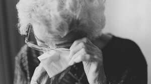 Σε κρίση το Κέντρο Ημέρας Alzheimer Κρήτης - Αβεβαιότητα για το μέλλον της δομής