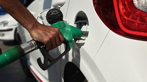 Καύσιμα: Έρχεται νέος «πράσινος» φόρος το 2027