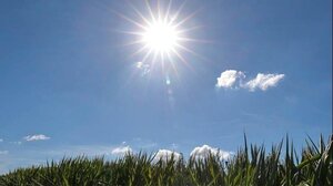 Καιρός: Που προβλέπονται βροχές με καταιγίδες και χαλάζι - Τι θα γίνει στην Κρήτη