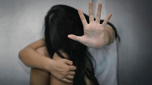 Ρόδος: Το DNA αποκάλυψε την αιμομιξία – Πατέρας βίαζε την κόρη του και έγινε πατέρας του παιδιού της