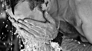 Η Κίνα επιβάλλεται στην Ινδία με όπλο το νερό 