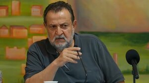 Οι μεταναστευτικές ροές, οι Μικρασιάτες και οι παραλληλισμοί