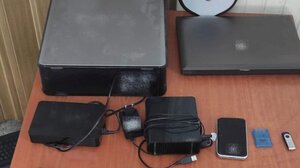 Κόρινθος: Σύλληψη 43χρονου – Φωτογράφιζε γυναίκες και ανήλικα στην παραλία