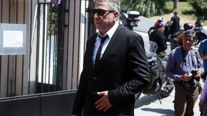 Κόκλας για Καίτη Κωνσταντίνου: Η οικογένειά της περνάει δύσκολα