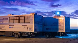 Η δράση των Κινητών Ομάδων Υγείας συνεχίζεται στο Δήμο Βιάννου