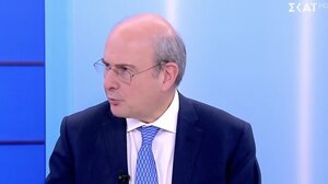  Τα σενάρια πρόωρων εκλογών, η αντίδραση της κυβέρνησης και οι απαντήσεις του Αντιπροέδρου