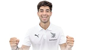 Επίσημο του Κωστούλα στον ΟΦΗ