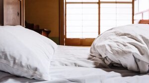 Ολοκληρώθηκαν οι εκλογές του Σωματείου Ξενοδοχοϋπαλλήλων Ν. Χανίων