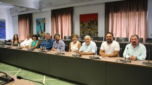 «100 χρόνια Μίκης Θεοδωράκης»: Μουσικοχορευτικά δρώμενα από τον Δήμο Χανίων & το Παγκόσμιο Συμβούλιο Κρητών