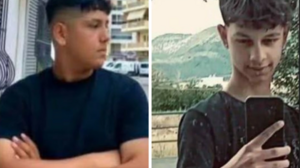  Ξάνθη: Σε πνιγμό οφείλεται ο θάνατος των δύο 16χρονων 