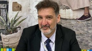 Πάει καλά ο προορισμός "Κρήτη" - Γιατί δεν το "εισπράττει" η αγορά;