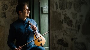 Podcast: Λύρα – Η Ελευθερία της Κρήτης σε Κάθε Νότα