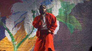 Μάθημα για τη μουσική του Κέντρικ Λαμάρ θα διδάσκεται στο Πανεπιστήμιο Τεμπλ