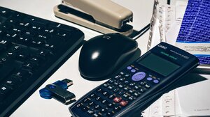 Χανιά: Τεχνικές αστοχίες επικαλούνται οι λογιστές και ζητούν παράταση στις φορολογικές δηλώσεις