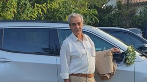 Ηράκλειο: Έφυγε από το σπίτι και χάθηκαν τα ίχνη του!