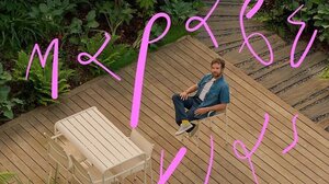 Η φωτιά στην Ιεράπετρα "ακυρώνει" τη συναυλία του Κωστή Μαραβέγια