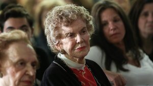 Πωλείται το «Κτήμα Μαργαρίτα» - Η βίλα-θρύλος των Παπανδρέου με θέα τον Σαρωνικό