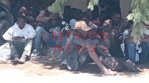 Μεταναστευτικό: Οι φορείς του τουρισμού φοβούνται πως η Κρήτη θα γίνει… Μυτιλήνη