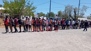 Στο … κόκκινο το μεταναστευτικό – Τί σκέφτεται η κυβέρνηση για την Κρήτη