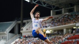 Αχιλλέας Μπέος: Απάντησε στα παράπονα του Τεντόγλου