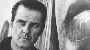 Πέθανε ο ηθοποιός Γεράσιμος Μιχελής - Ο «κακός» του «Παρά Πέντε»