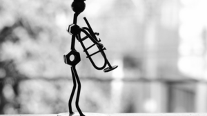 7ο Φεστιβάλ Φιλαρμονικών, Χορωδιακών & Μουσικών Συνόλων 