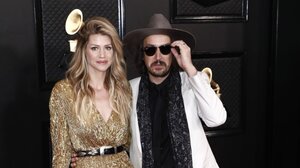 ΗΠΑ: Πρώην μέλος των OneRepublic ανακοίνωσε υποψηφιότητα με τους Δημοκρατικούς