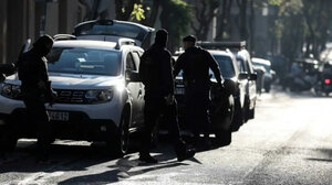 Ηράκλειο: βίαιη προσαγωγή των μαρτύρων διέταξε η εισαγγελέας για το «μπαλοτάρισμα» έξω από κέντρο διασκέδασης με δράστη 17χρονο Kρητικό