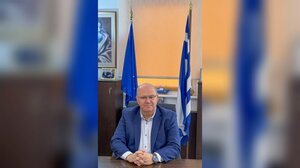 Νέες οργανικές θέσεις, νέες δομές και διορισμοί στην εκπαίδευση