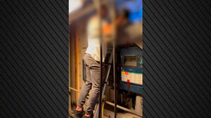 Πώς εξαρθρώθηκε το κύκλωμα κοκαΐνης με πρωταγωνιστές Έλληνες λιμενεργάτες - Η ταρίφα των €200.000, το ραντεβού και η Porsche