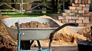 Νέος κοινόχρηστος χώρος στη Νέα Αλικαρνασσό, παρεμβάσεις αναψυχής και στην ενδοχώρα του Ηρακλείου