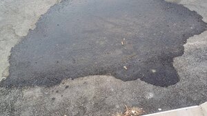 Έσπασαν οι σωλήνες, τρέχει το νερό...