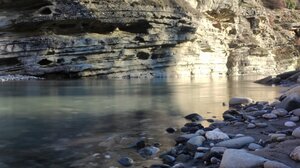 Νεστόριο: Εκεί που πραγματοποιείται το μεγαλύτερο River Party (βίντεο)