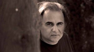 Συναυλίες του Νίκου Ανδρουλάκη σε Οροπέδιο Λασιθίου και Αβδού