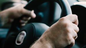  Σέρρες: Νεκρός σε τροχαίο 40χρονος - Συνελήφθη οδηγός για επικίνδυνη οδήγηση 