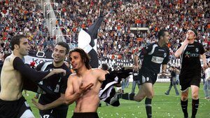 ΟΦΗ: Οι 4+1 μεγάλες νίκες στο Παγκρήτιο (βίντεο & φωτογραφίες)