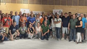 Ολοκληρώθηκε το 4ο Περιφερειακό Πρωτάθλημα Μπριτζ Κρήτης