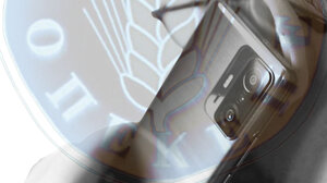 ΟΠΕΚΕΠΕ: «Να πάρει επιδότηση… καρφωτά» – Οι συνομιλίες Ζερβού με υποψήφιο δήμαρχο στην Κρήτη