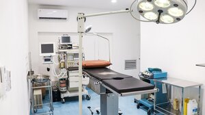 Νεκροψίες – νεκροτομές με τη χρήση tablet: Πώς η AI μπαίνει στη φαρέτρα των ιατροδικαστικών υπηρεσιών