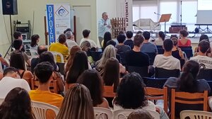 Βάσεις 2025: Άνοδος ή Πτώση; Η Ανάλυση του Στρ. Στρατηγάκη στο Cretalive