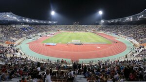 Στο Παγκρήτιο ο τελικός του Super Cup ανάμεσα σε ΟΦΗ και Ολυμπιακό